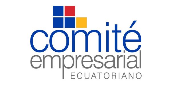 cropped-CEE-WEB2025.jpg